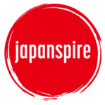 japanspire