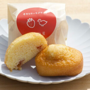 ec_item_ichigo01