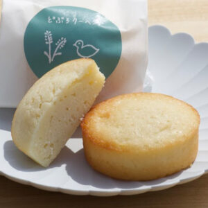 ec_item_doburoku02
